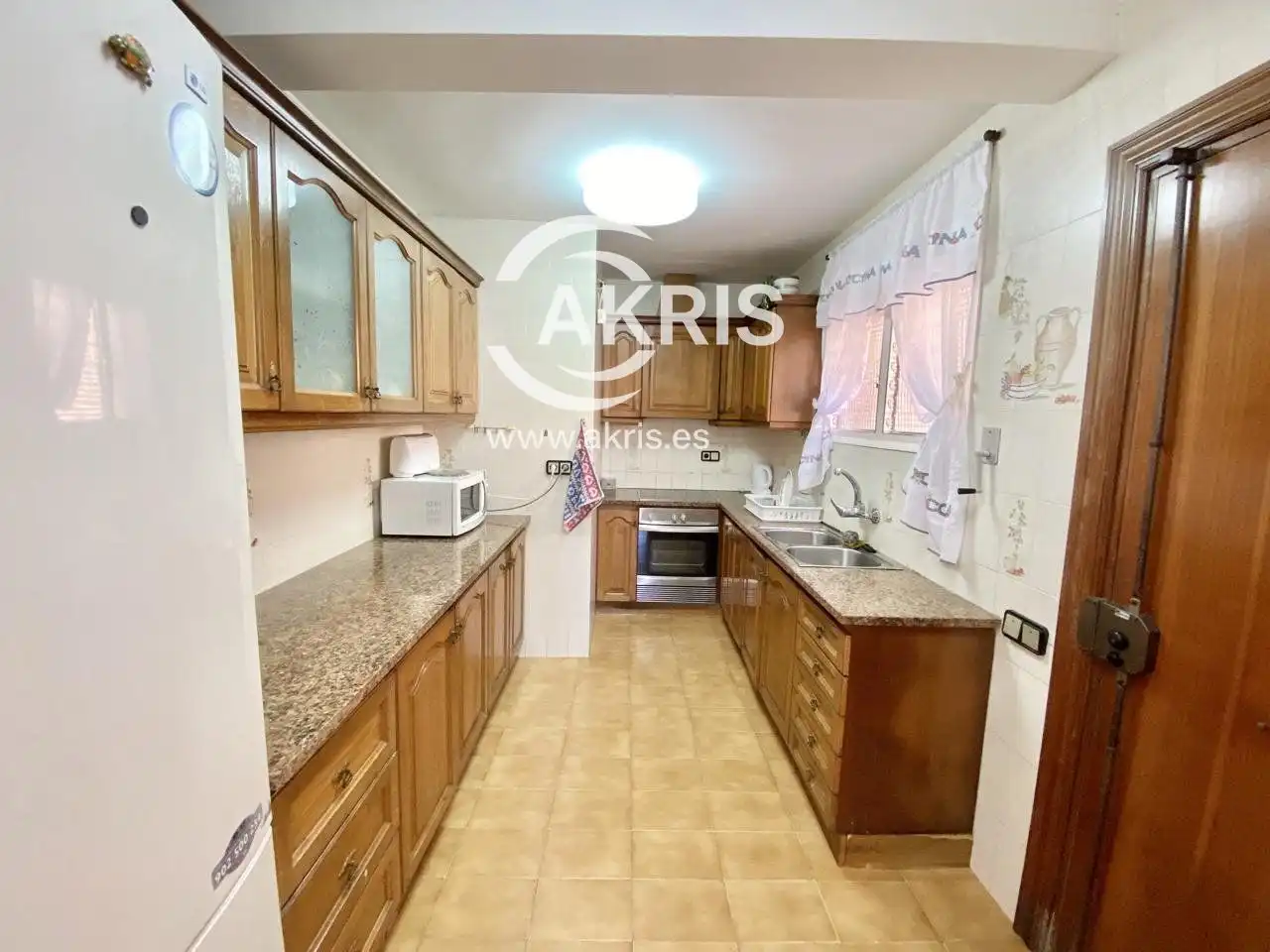 Villa avec piscine à vendre à Carrer Finlàndia, imagen 30