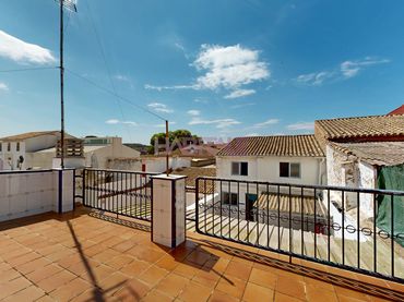 Casa en venda a Montserrat
