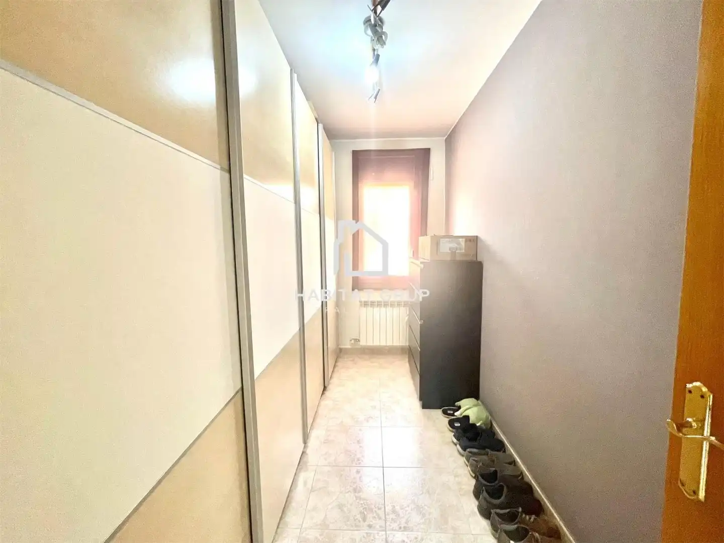 Casa con piscina in vendita a Caldes de Malavella, imagen 21