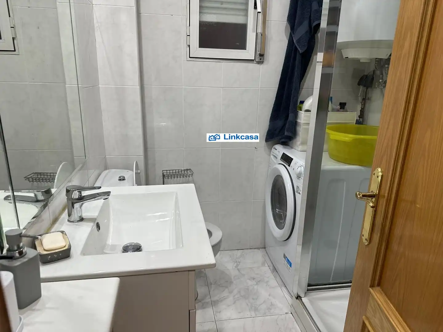Piso en venta en EMPERATRIZ ISABEL, San Isidro