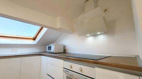 Photo 3 of Flat for sale in Langileria Kalea, 24a, Lamiako - Txopoeta, Bizkaia