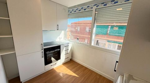 Photo 2 of Flat for sale in Universidad, Getafe