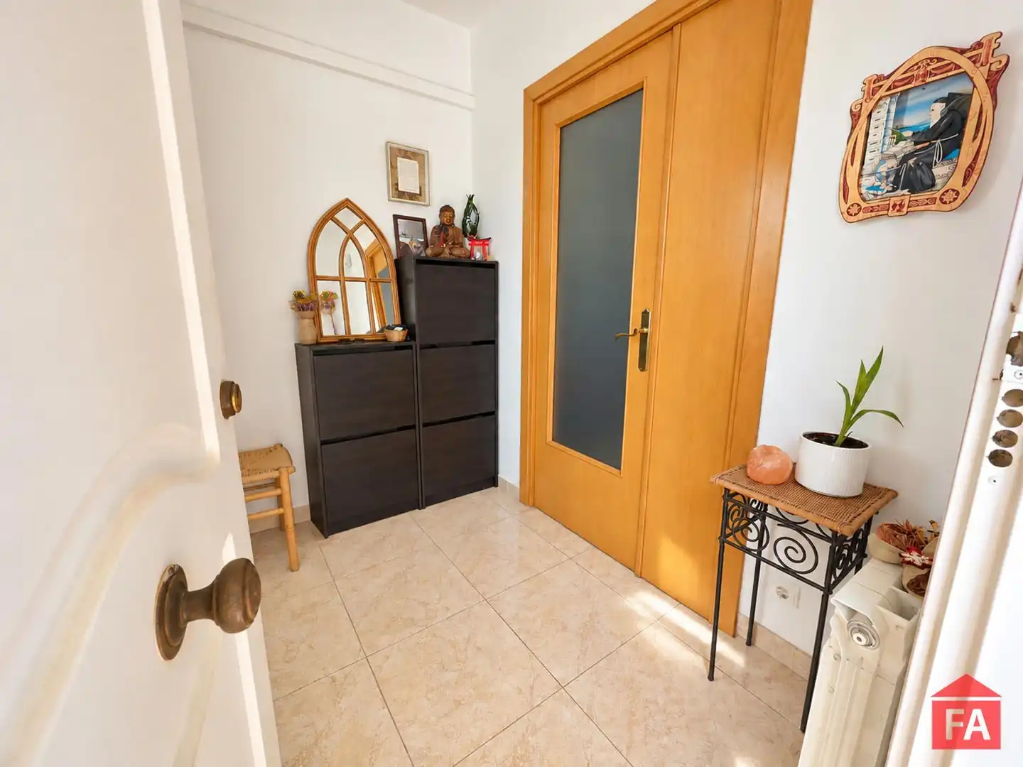 Terraced house for sale in L'Arboç, imagen 2