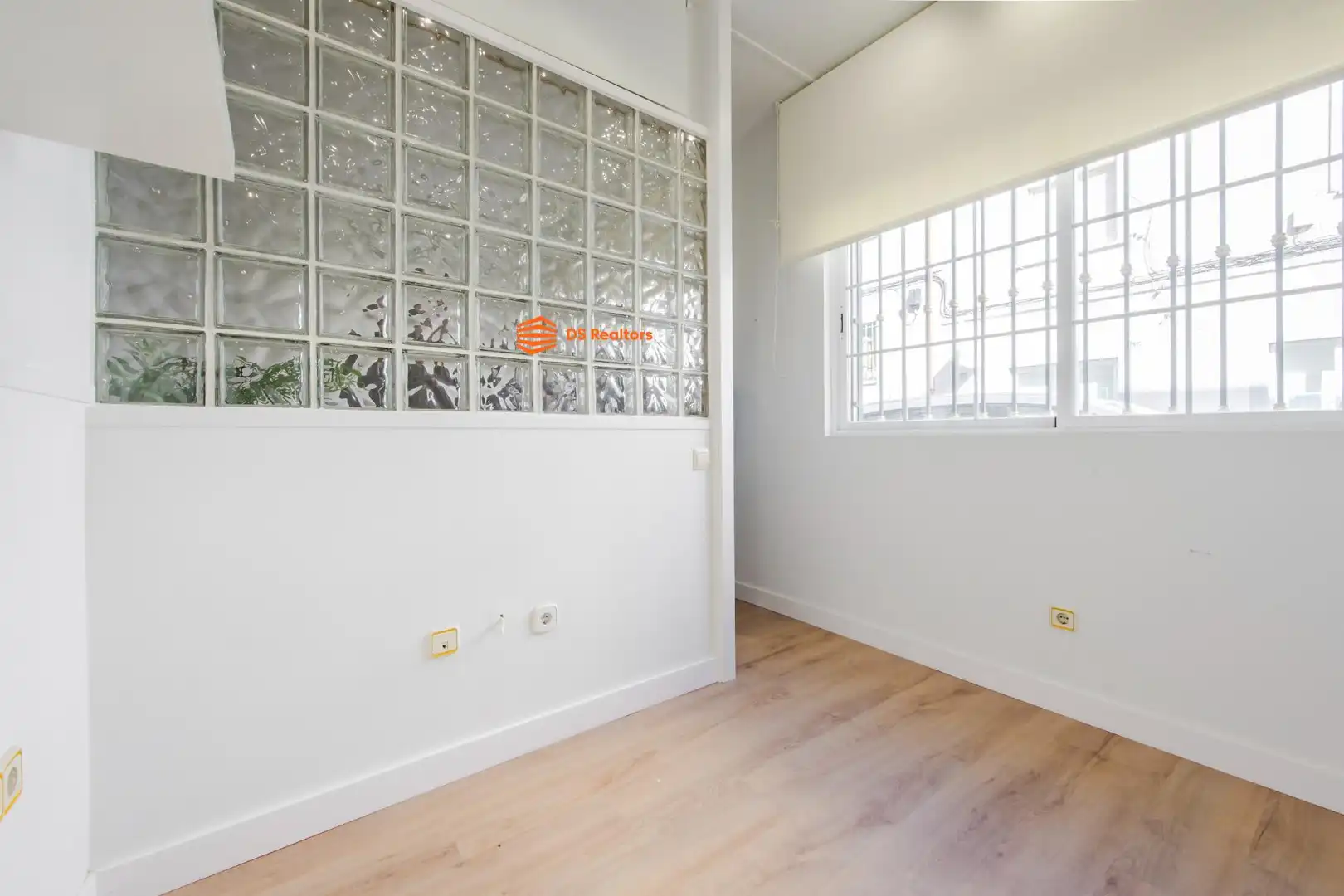Flat with lift for sale in Calle de Jaime Tercero, imagen 6