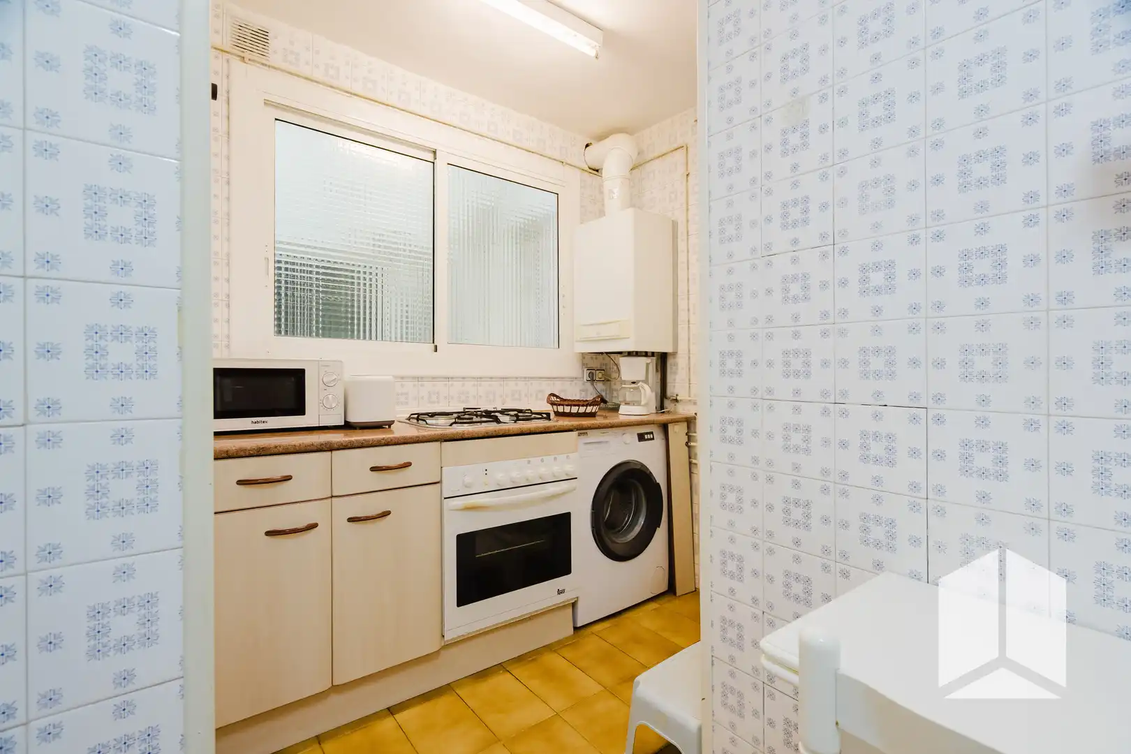 Piso con piscina en venta en Passeig Marítim de Sant Joan de Déu, imagen 17