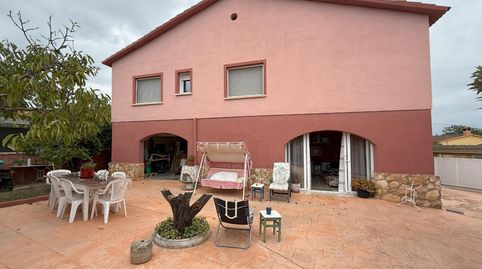 Foto 5 de Casa o chalet en venta en La Bisbal del Penedès, Tarragona