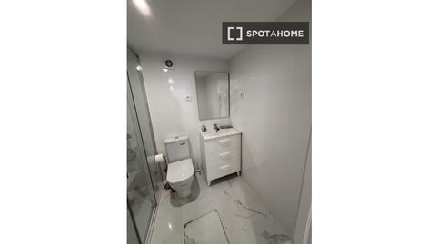 Photo 3 of Flat to rent in El Cañaveral,  Madrid Capital