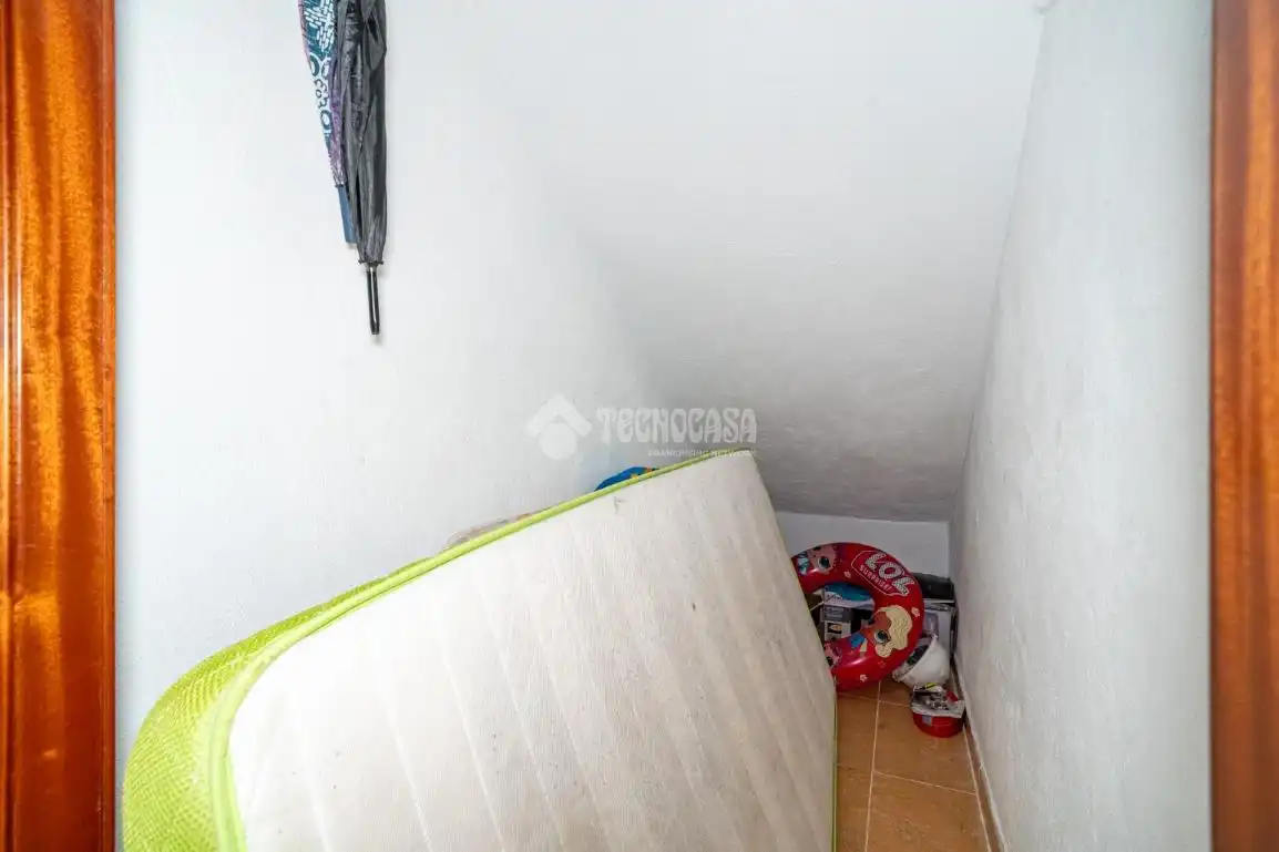 Piso en venta en Nigüelas