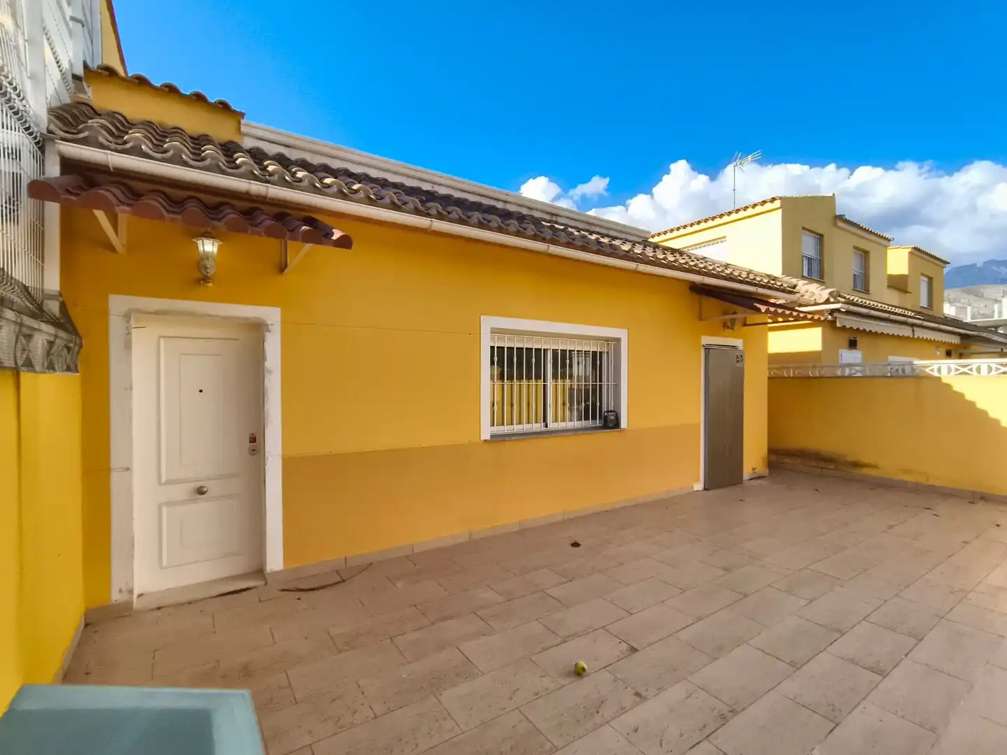 House for sale in Avinguda Mimosas, imagen 8
