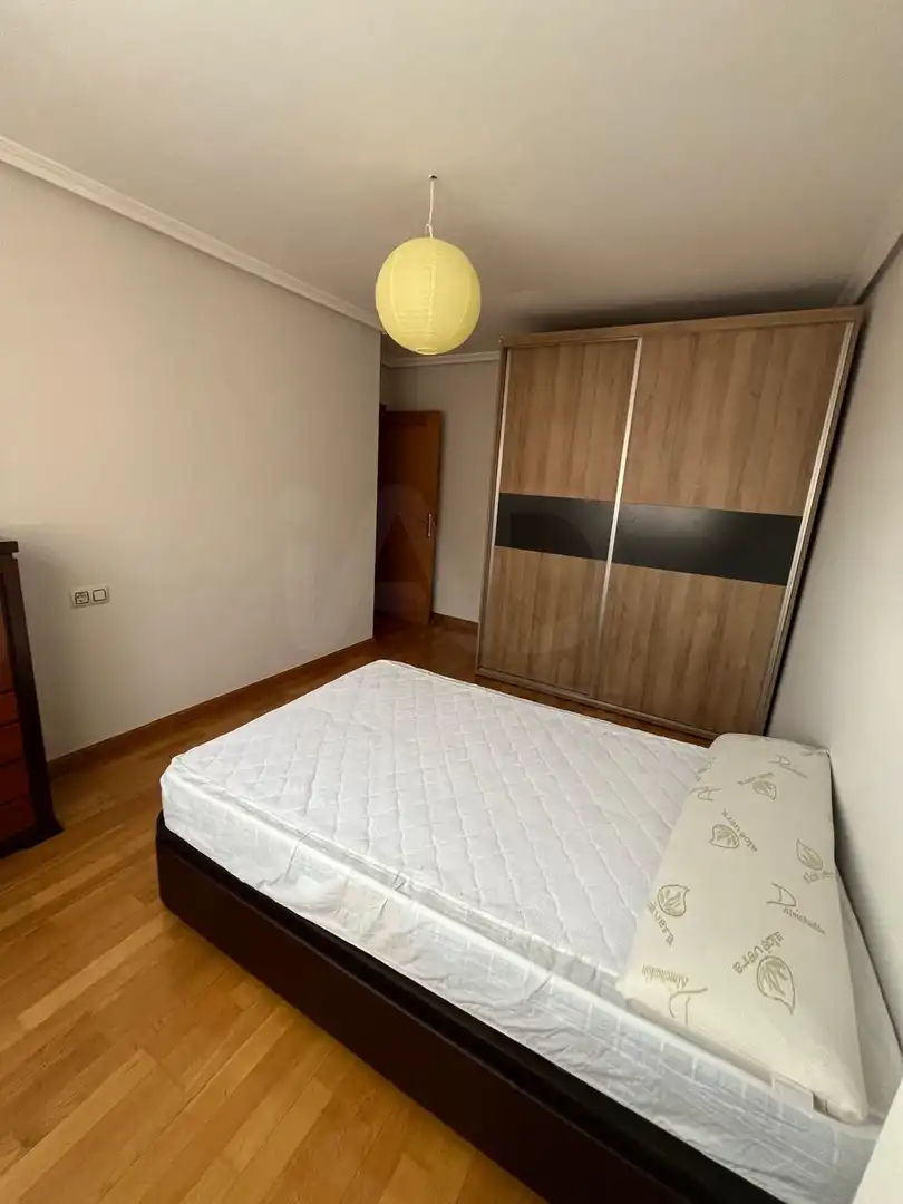 Flat with lift to rent in Calle ABOGADO JOSE FUERTES 5 5, imagen 17