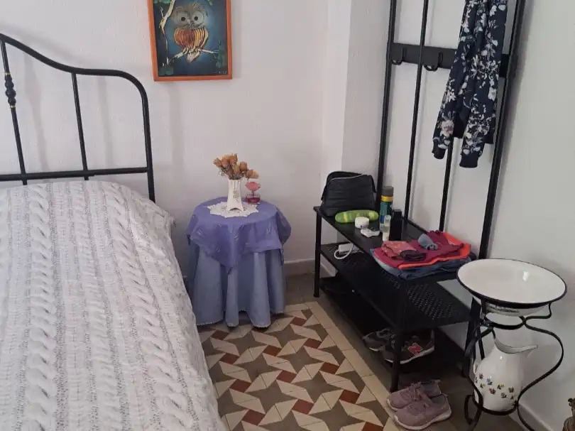 Habitatge amb jardí en venda a Calle Huesca 18, imagen 10