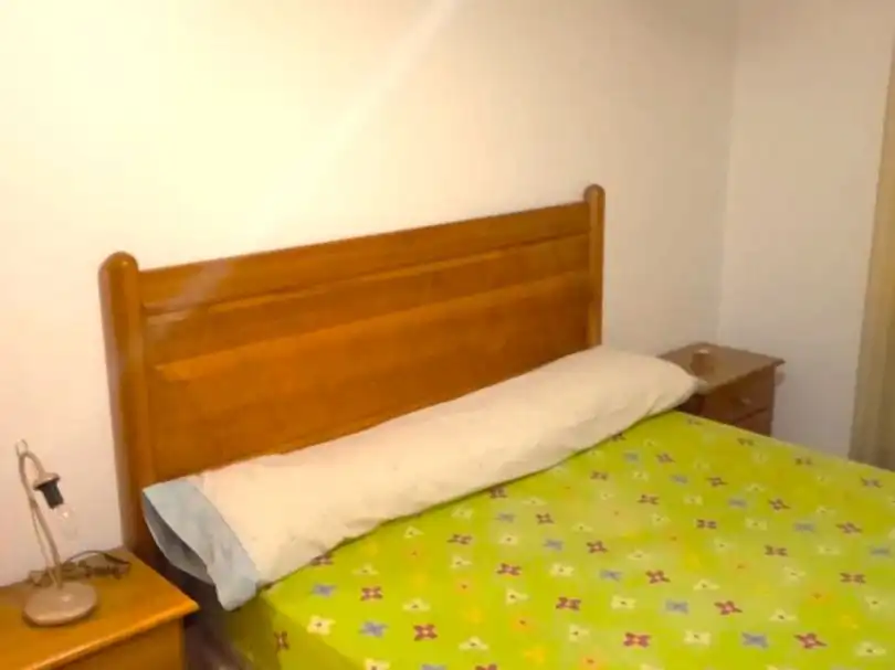 Haus oder Chalet zum Verkauf in Calle Caño, 37, Montiel
