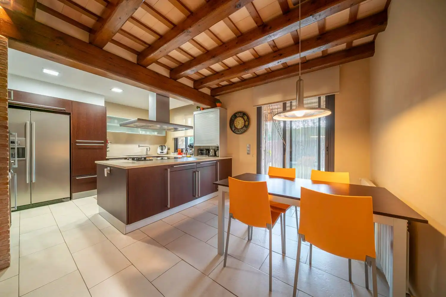Villa avec piscine à vendre à Siurana, imagen 13
