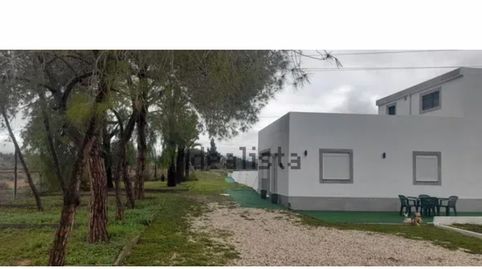 Photo 2 of Residential for rent in La Huerta, Mutxamel