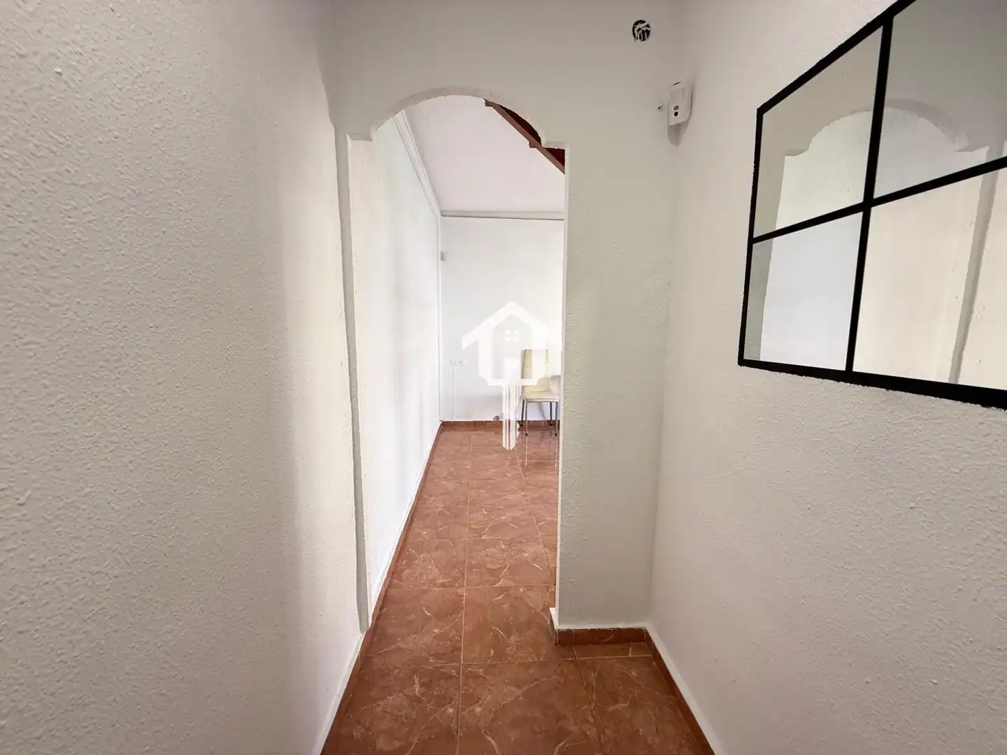 Duplexes for sale in Alicante / Alacant  with Air Conditioner, Terrace and Furnished