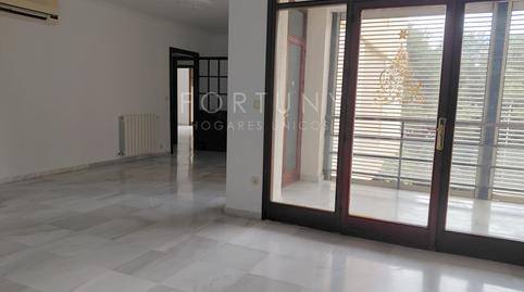 Foto 2 de Pis en venda a Camino Santa Paula, Limonar, Málaga Capital