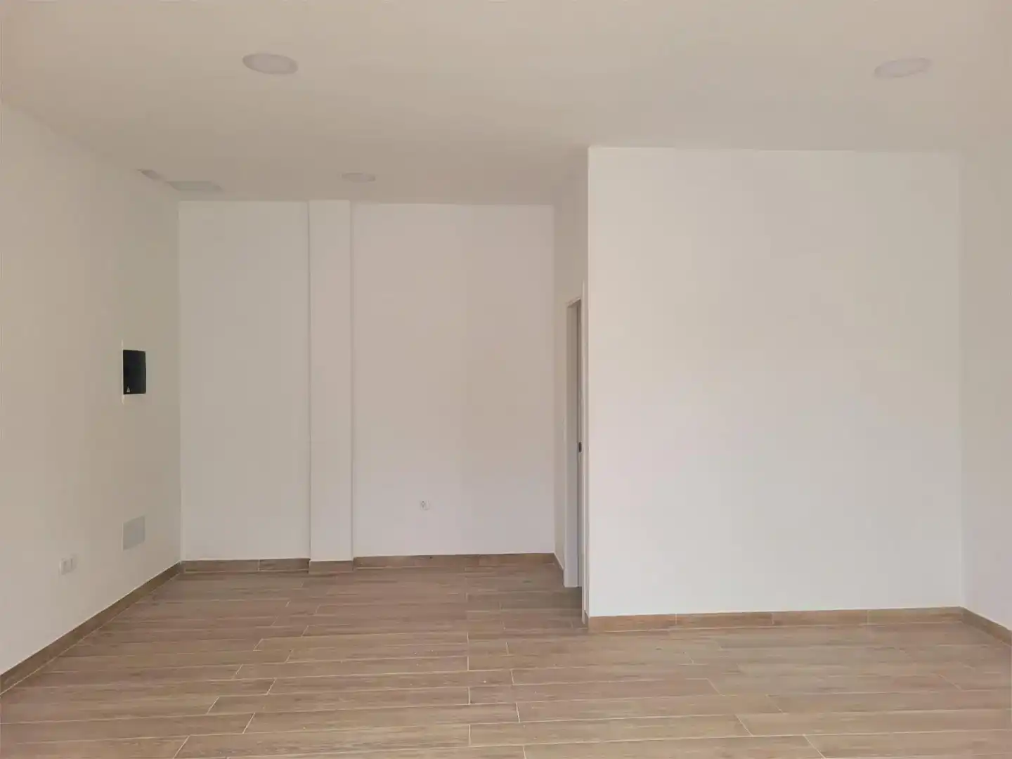 Geschaftsraum zur Miete in Costa Teguise