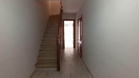 Photo 4 of Single-family semi-detached to rent in Torrent Ballester, Barcelona