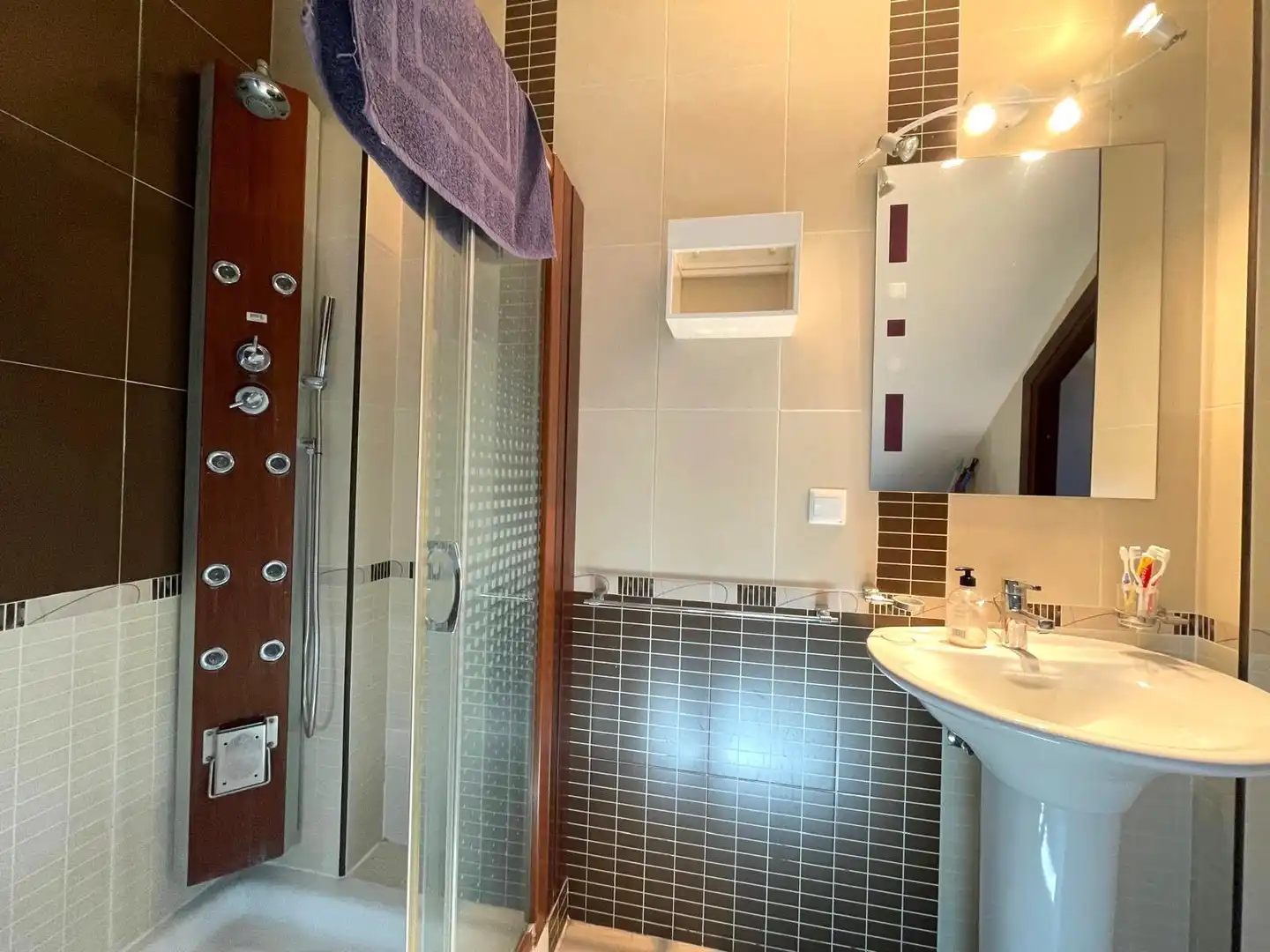 Maison mitoyenne à vendre à El Rompido, imagen 12