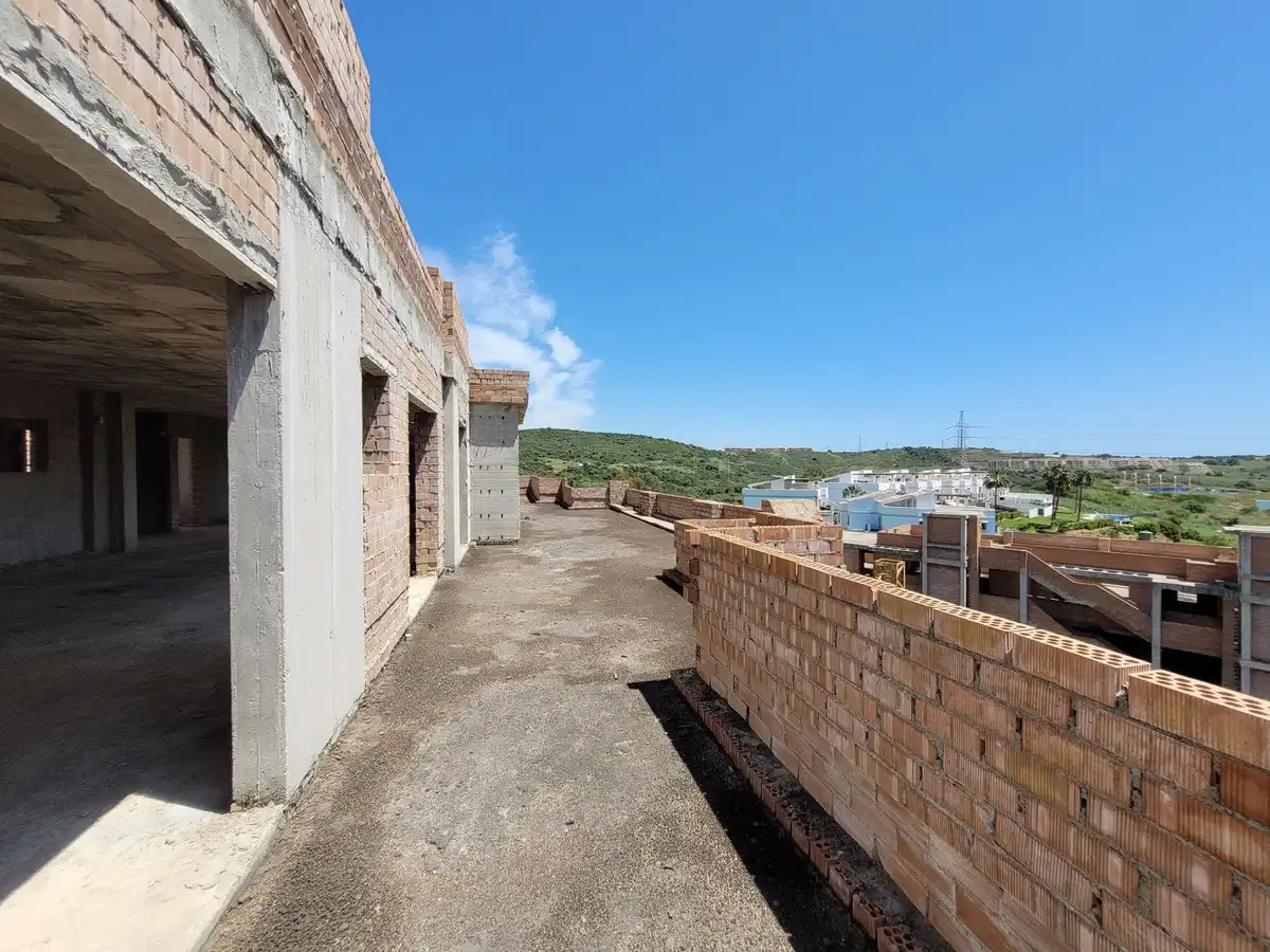 Terreny residencial en venda a Playa Bahía Dorada, imagen 5