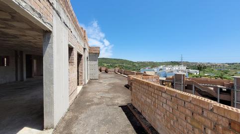 Photo 5 of Residential for sale in Lomas de Arroyo Judío, Estepona Golf, Estepona