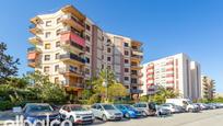 Vista exterior de Pis en venda en  Tarragona Capital amb Aire condicionat, Terrassa i Balcó
