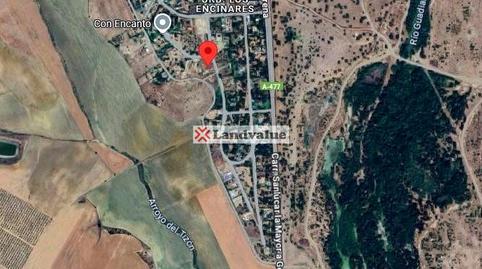 Foto 3 de Residencial en venda a Perdiz, 24, Sanlúcar la Mayor, Sevilla