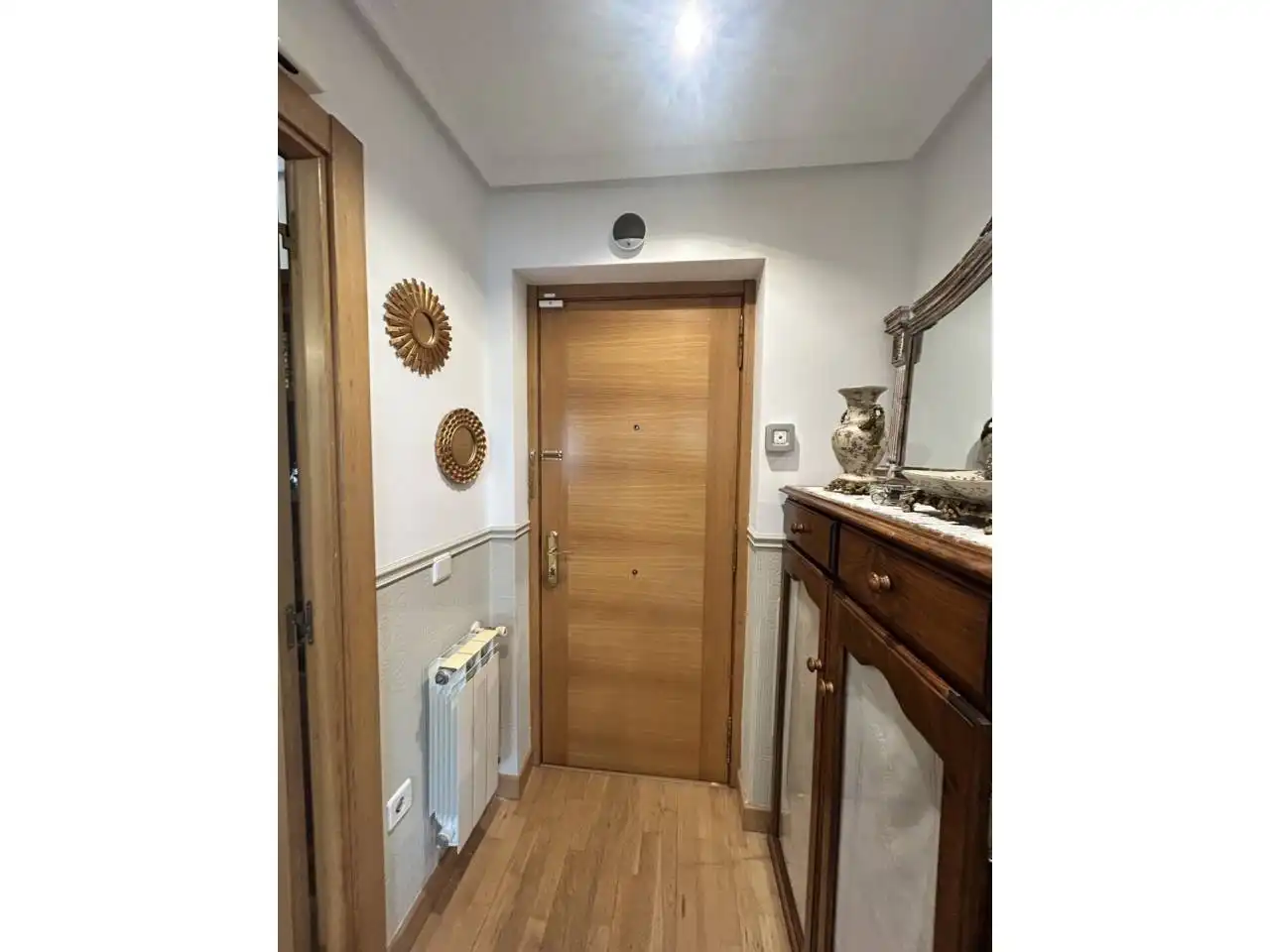 Appartamento con ascensore in vendita a Calle NUEVA, imagen 48