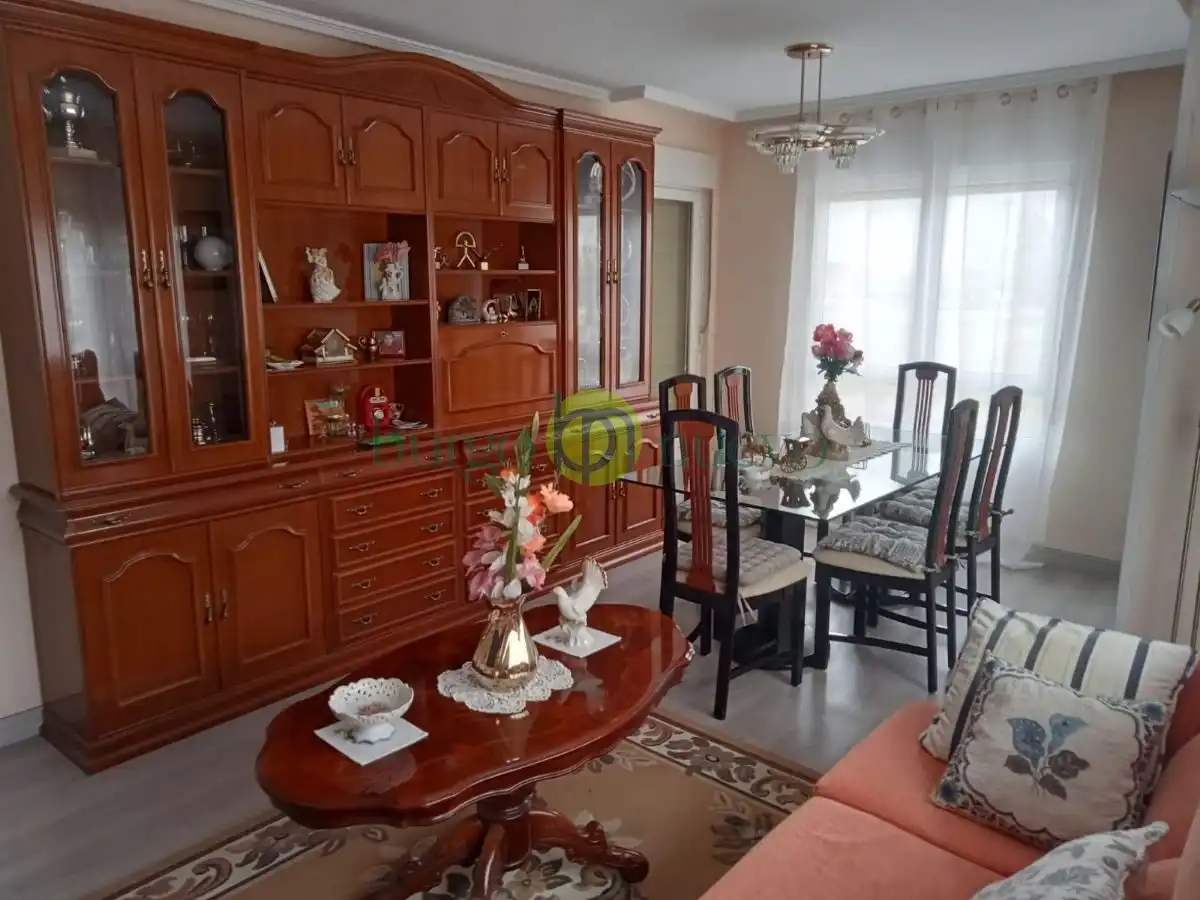 Villa à vendre à Carretera Nacional, imagen 23