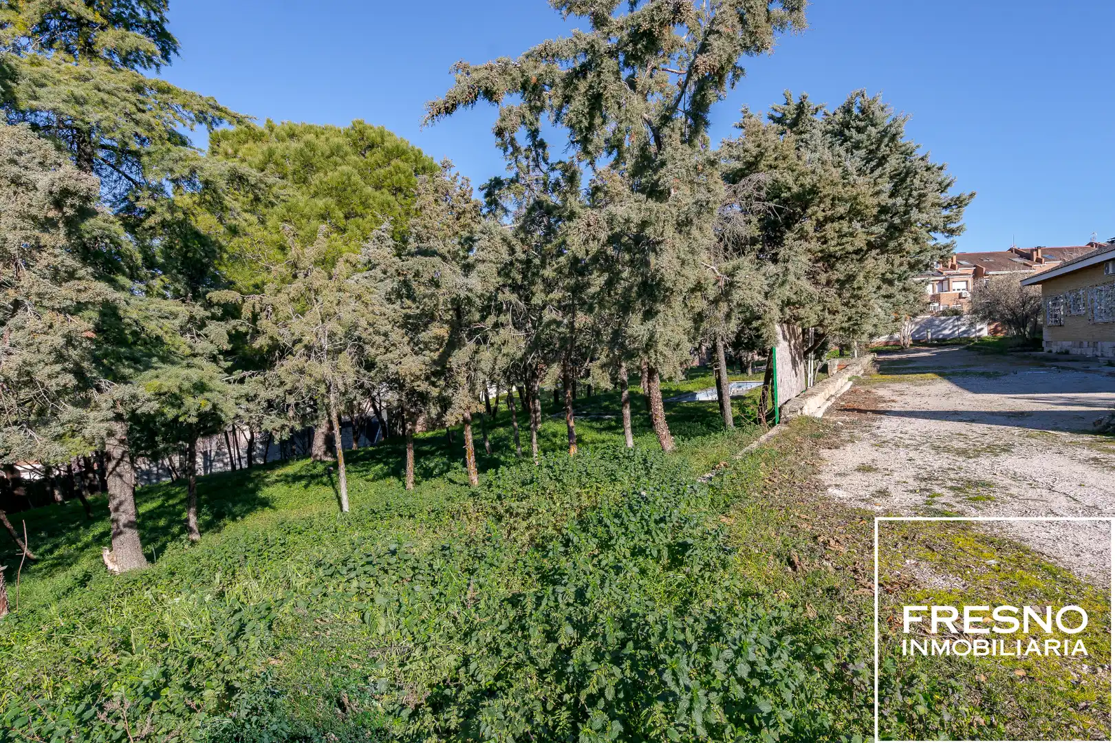Casa o chalet en venta en Cobeña con Calefacción, Jardín privado y Trastero