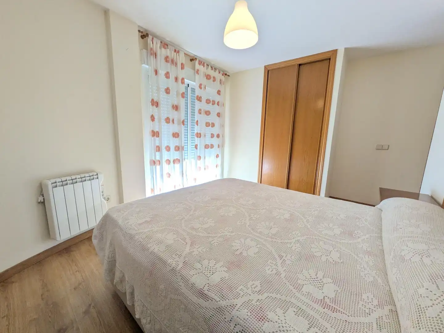 Bedroom of Detached homes for sale in Corpa, Madrid
