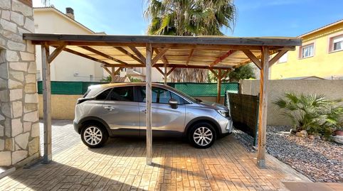 Photo 4 of Houses for sale in Comtes de Barcelona, La Franquesa - Oasis Park, El Vendrell