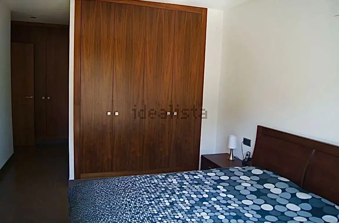 Casa amb jardí en venda a Santa Coloma de Farners, imagen 12