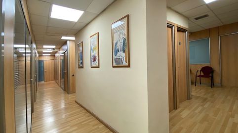 Photo 3 of Premises for rent in Carrer de la Marina, 148, Fort Pienc, Barcelona Capital