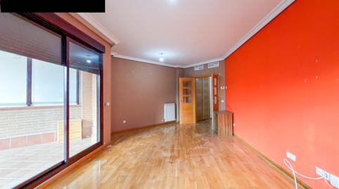 Foto 5 de Apartament en venda a  Victor Aceituno, Yebes - Valdeluz, Yebes