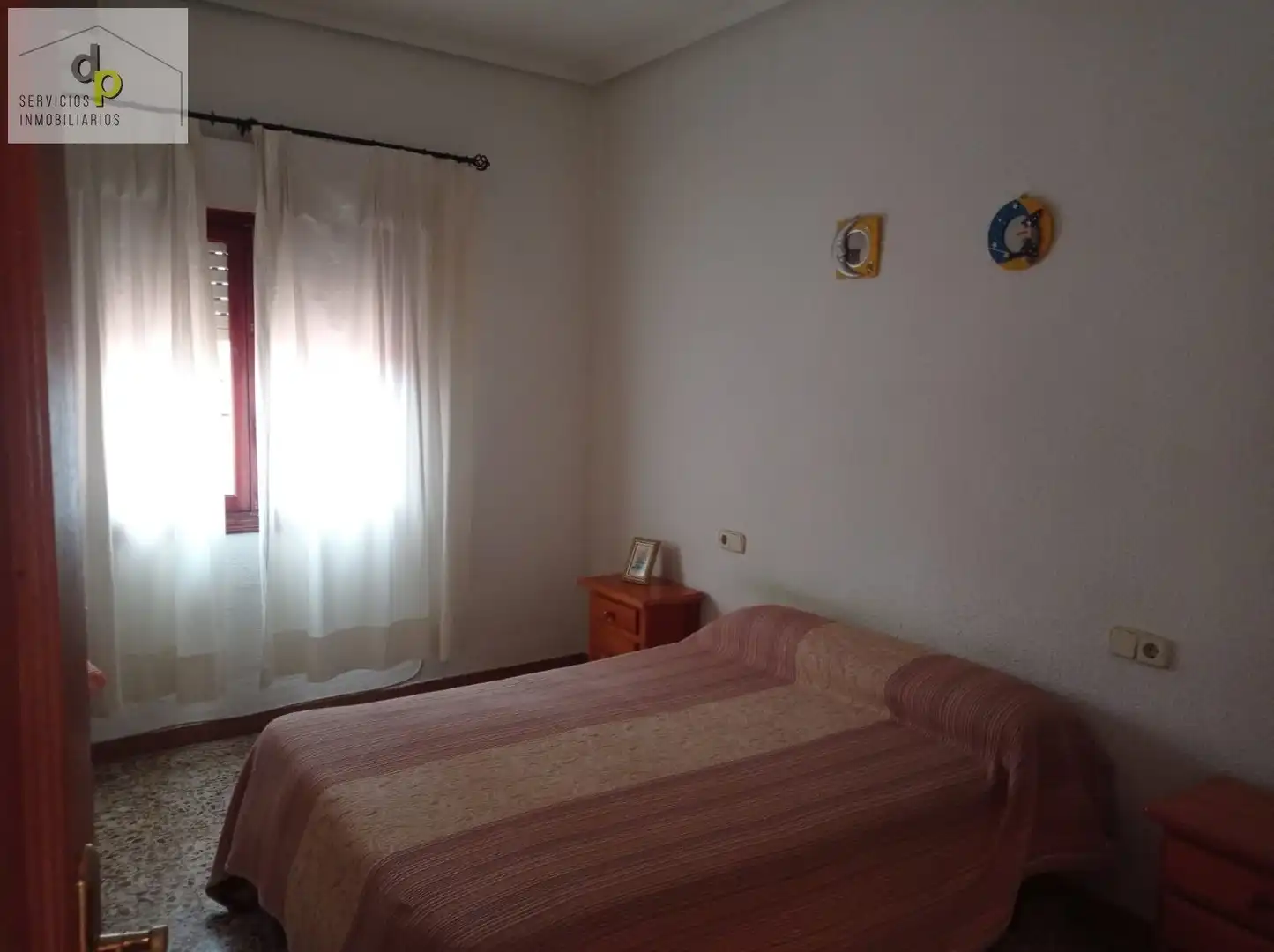 Casa o xalet en venda a Jubalcoi