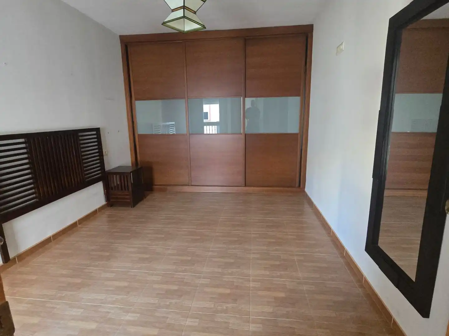 Houses for sale in Villa del Río, Córdoba