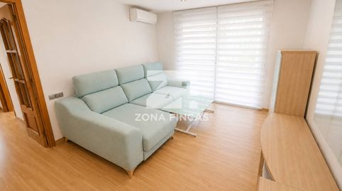 Photo 2 of Flat for sale in Calle Navarra, 3, Guinardera, Santa Coloma de Gramenet