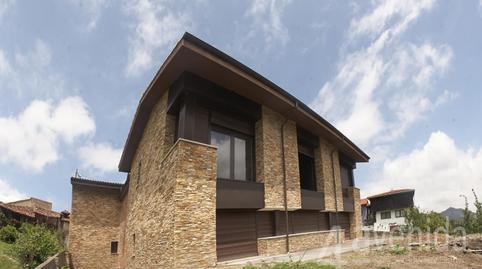 Photo 2 of House or chalet for sale in Villarigan, 14, Pravia, Asturias