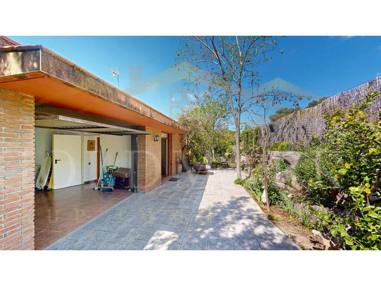 Haus oder Chalet zum Verkauf in Calle Tomàs Guerrero, 26, Corbera de Llobregat