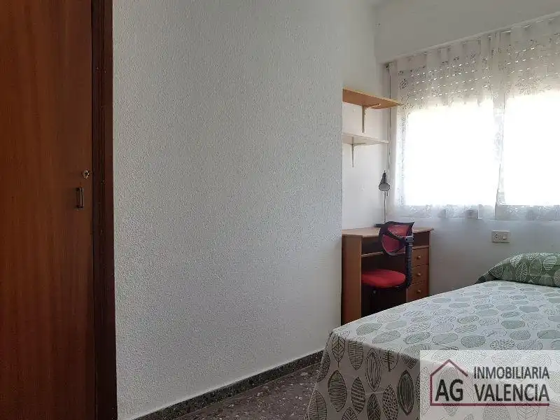 Wohnung zur Miete in L'Amistat