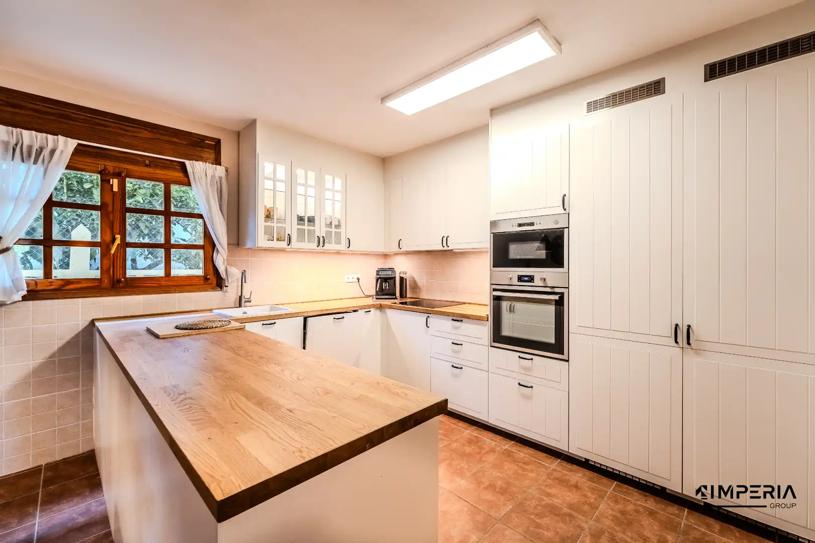 Villa avec terrasse à vendre à Carrer Jaume I el Conqueridor, imagen 62