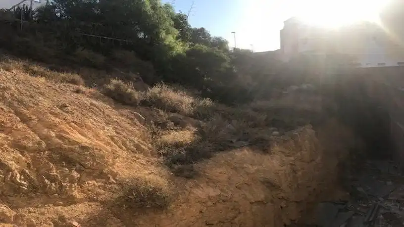 Terreni e lotti in vendita a Aguadulce, imagen 3