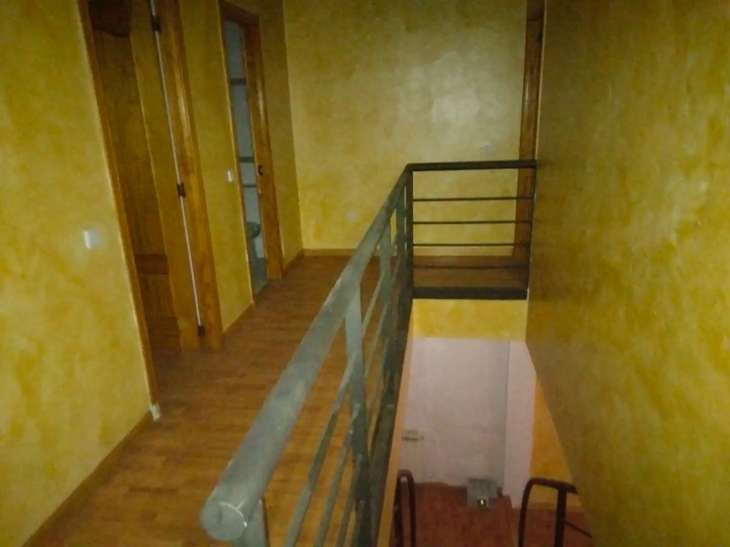 Casa o xalet en venda a Calle de las Eras, 5, Meco pueblo