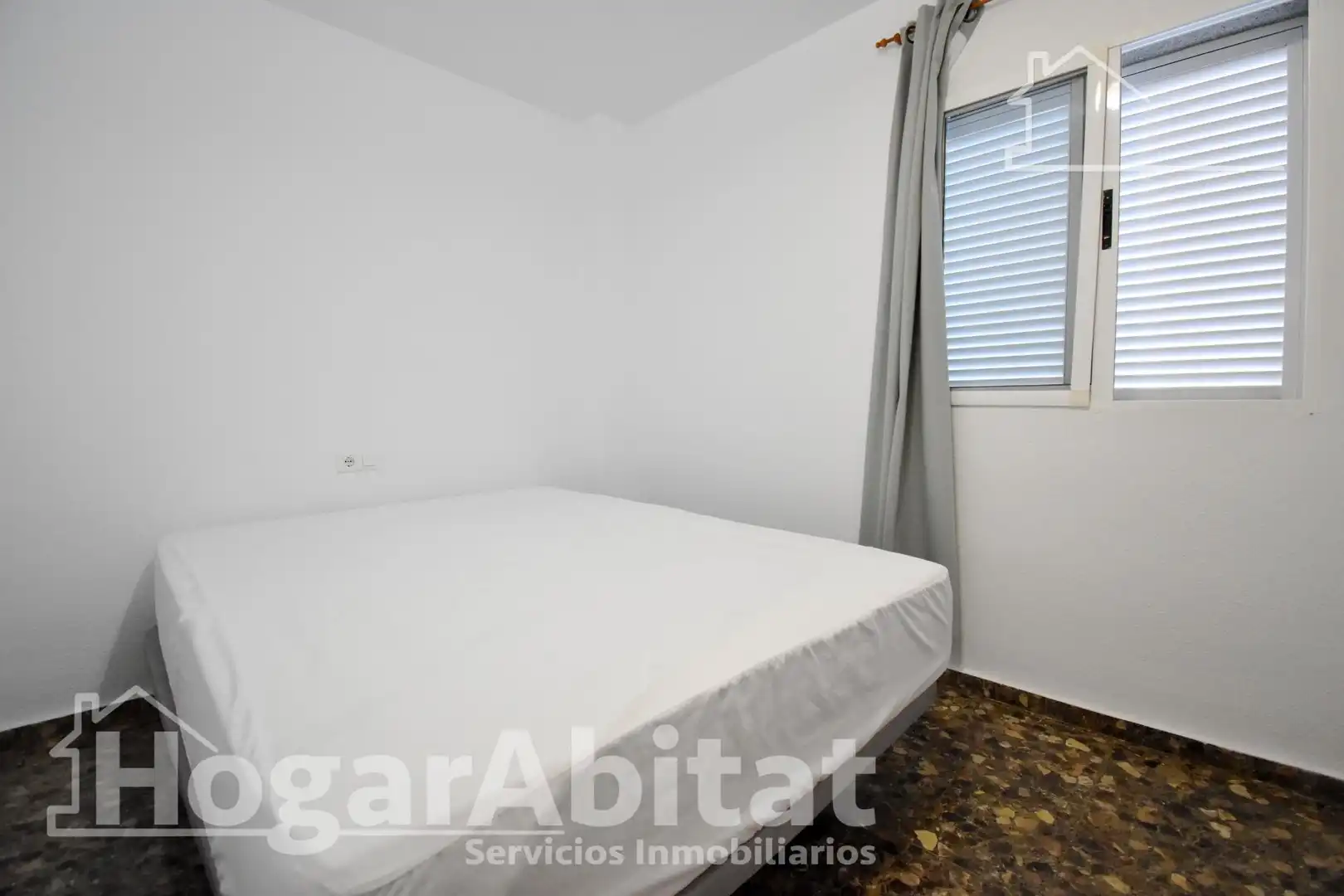 Wohnung mit Pool zum Verkauf in Calle Dula de la, imagen 14