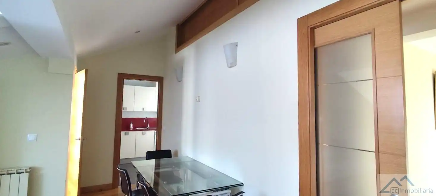 Appartamento con ascensore in vendita a ATAULFO ARGENTA, imagen 28