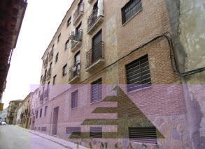 Foto 2 de Apartamento en venta en Centro, Toledo