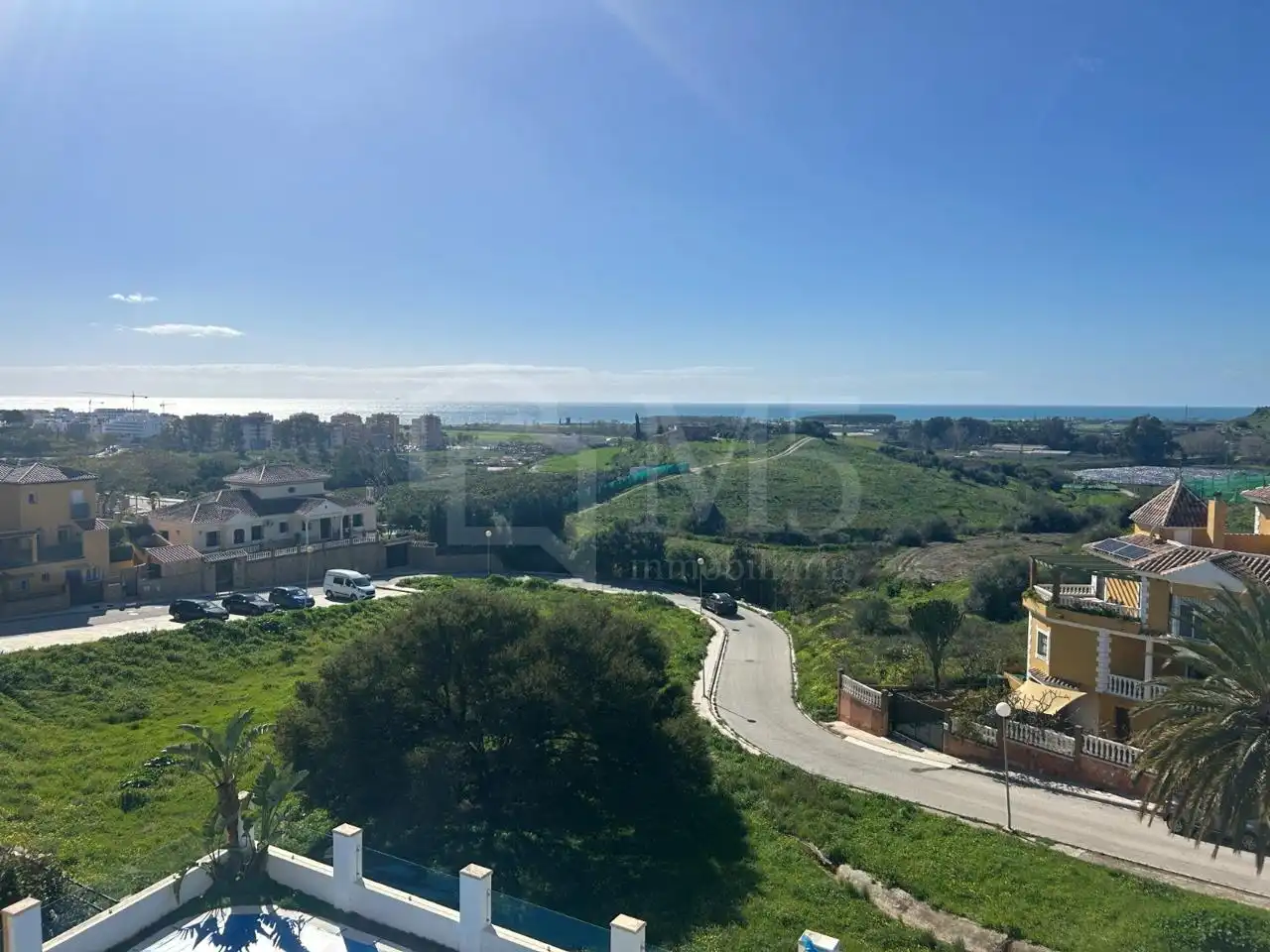 Haus mit Garten zum Verkauf in Torre del Mar, imagen 28