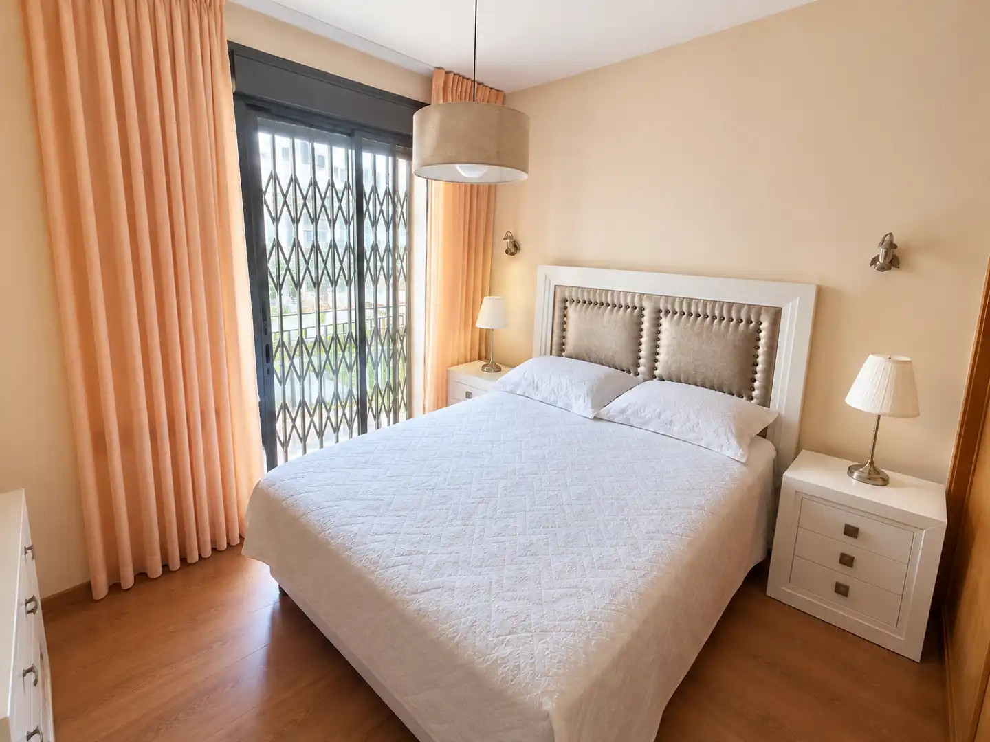 Piso con terraza en venta en Calle de Alarcos, imagen 41