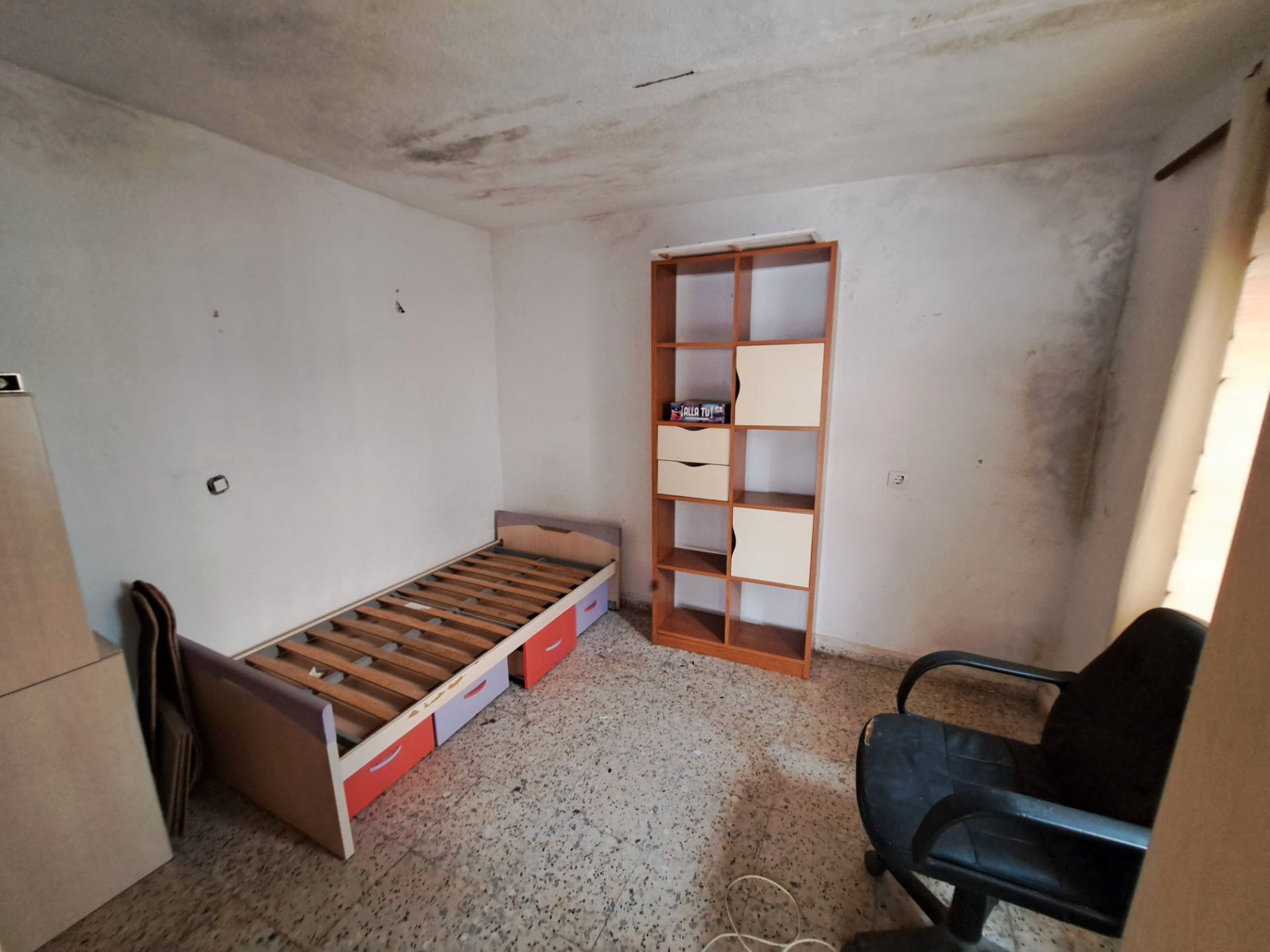 Casa adosada en venda en Benalmádena